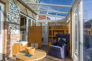 Photo 20- click for photo gallery